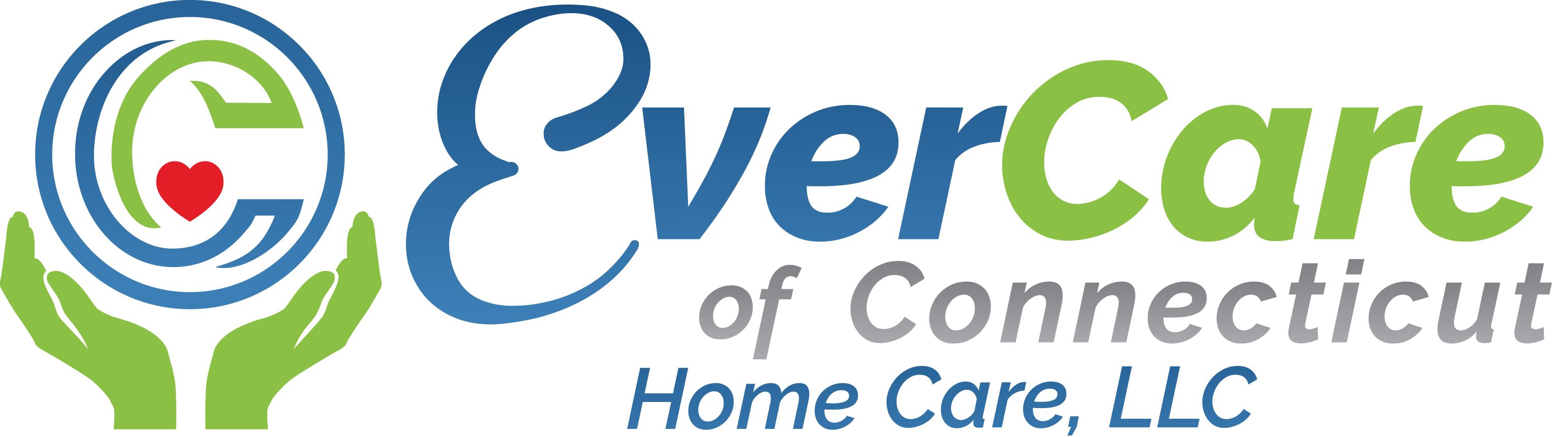 EverCare of Connecticut
